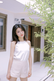 李娇娇刘大壮种公借配