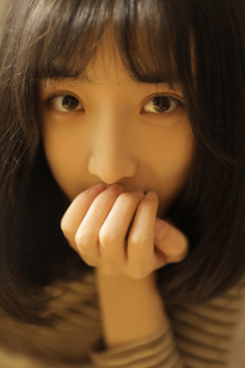 玉女桃花轻蜜粉03