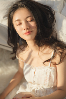 高压监狱2024法版免费