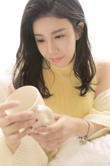 99热在线观看