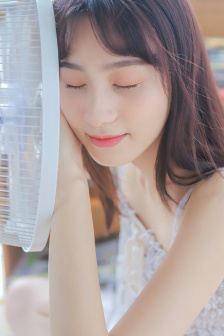 JY改造系统人越变越美古代