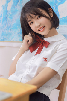 像蜜一样可口的上司